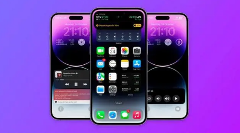 阜平苹果手机维修分享iOS 16.1 RC版是iOS 16.1正式版吗 