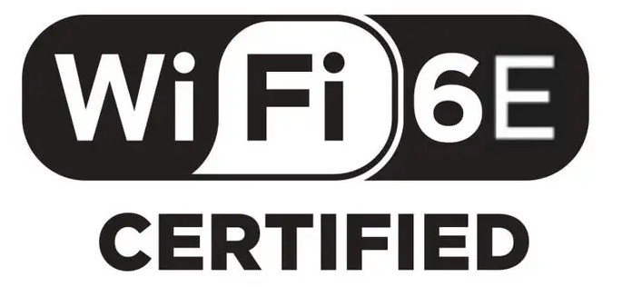 阜平苹果14维修分享 iPhone 14支持WiFi 6E 吗 