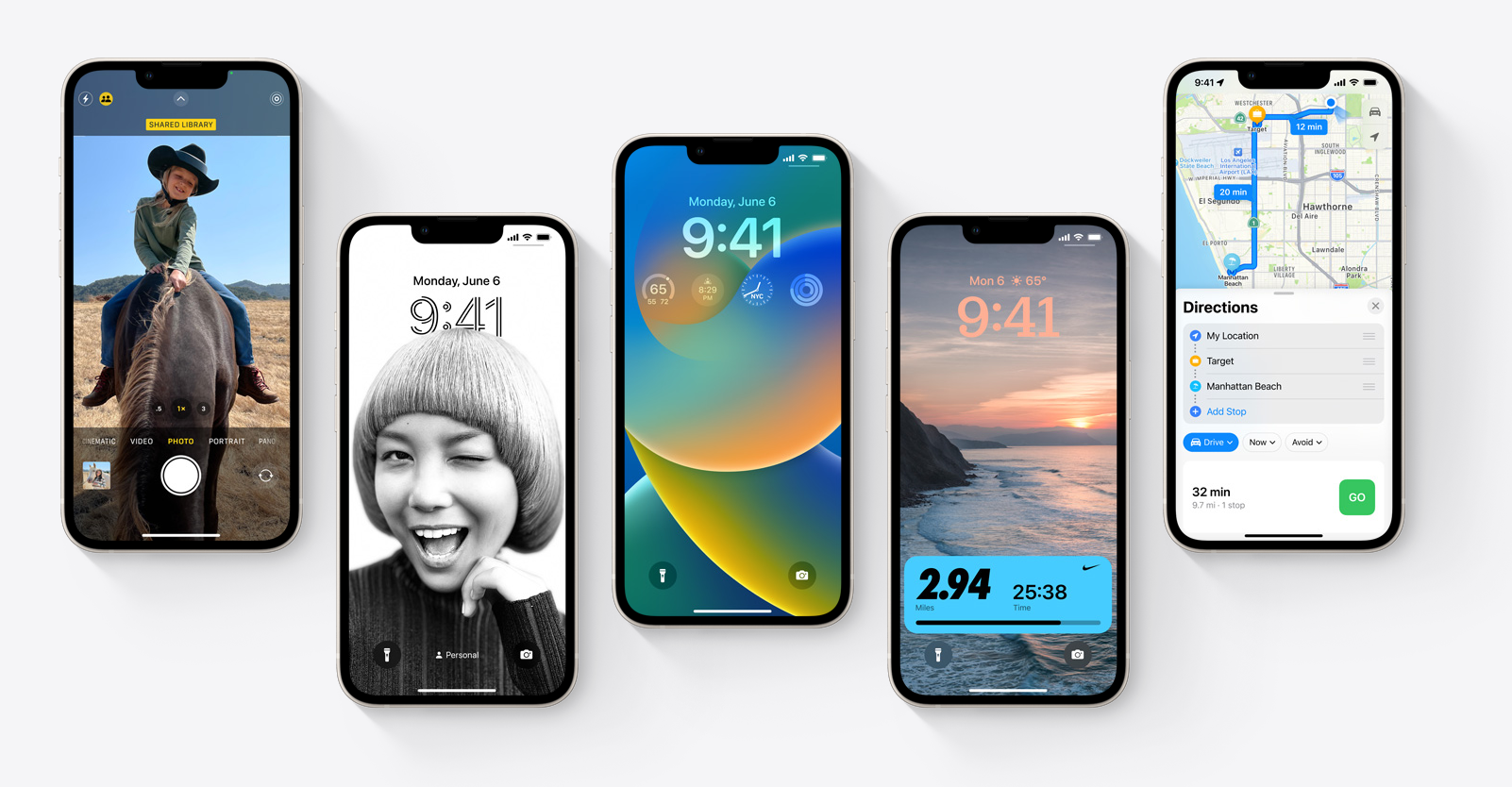 阜平苹果14维修分享除了 iPhone 14 还可能有这些新产品 