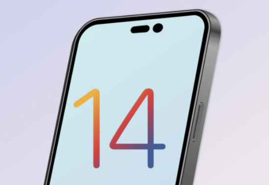 阜平苹果14维修分享苹果iPhone14最快什么时候可以到手 