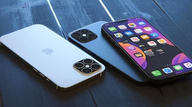 阜平苹果14维修分享iPhone 14上市后，iPhone 13会下架吗 