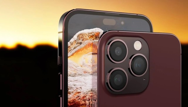阜平苹果14维修分享iPhone 14全系涨价，还值得购买吗 