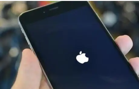 阜平苹果手机维修分享iPhone卡顿怎么办 