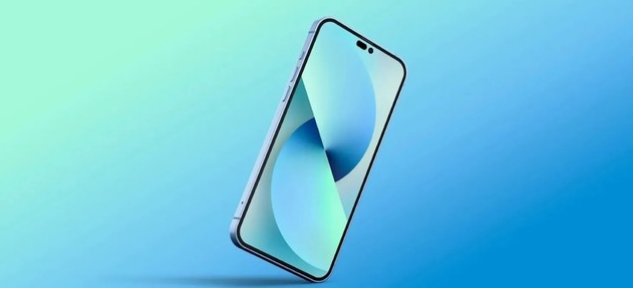 阜平苹果14维修分享iPhone 14系列会延期吗 