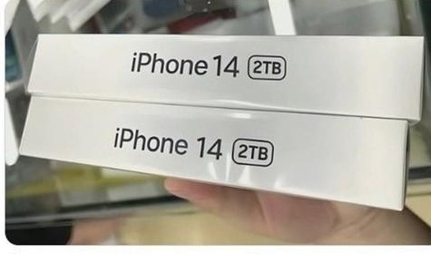 阜平苹果14维修分享iPhone 14值得下手吗 