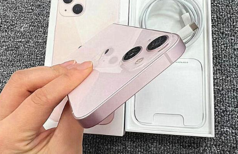 阜平苹果13维修分享iPhone 13有哪些缺点和不足 