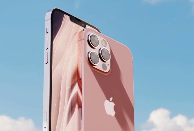 阜平苹果14维修分享哪些渠道购买iPhone 14最安全 