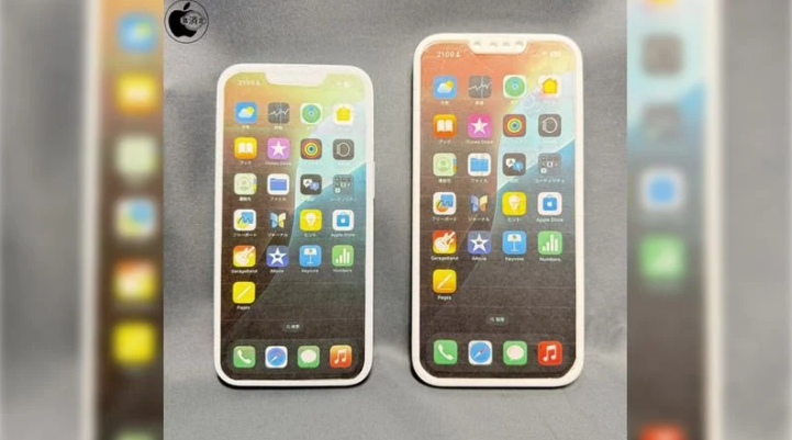 阜平苹果手机维修分享苹果会发布6.7 英寸屏 iPhone SE 4 Plus 机型吗 