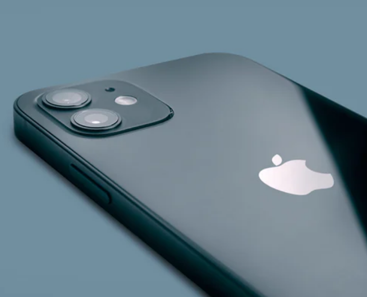阜平苹果手机维修分享高振幅振动可能让 iPhone 出现相机故障 
