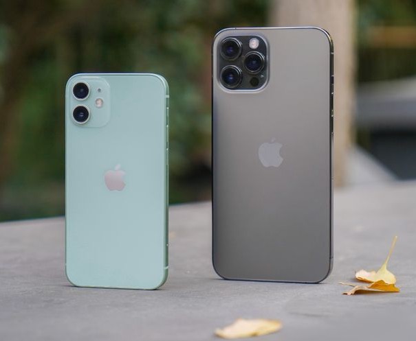阜平苹果手机维修分享iPhone11跌到3899还会降吗 