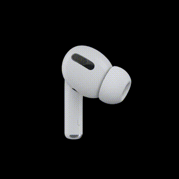 阜平苹果手机维修分享iOS 15 beta 5 新功能 