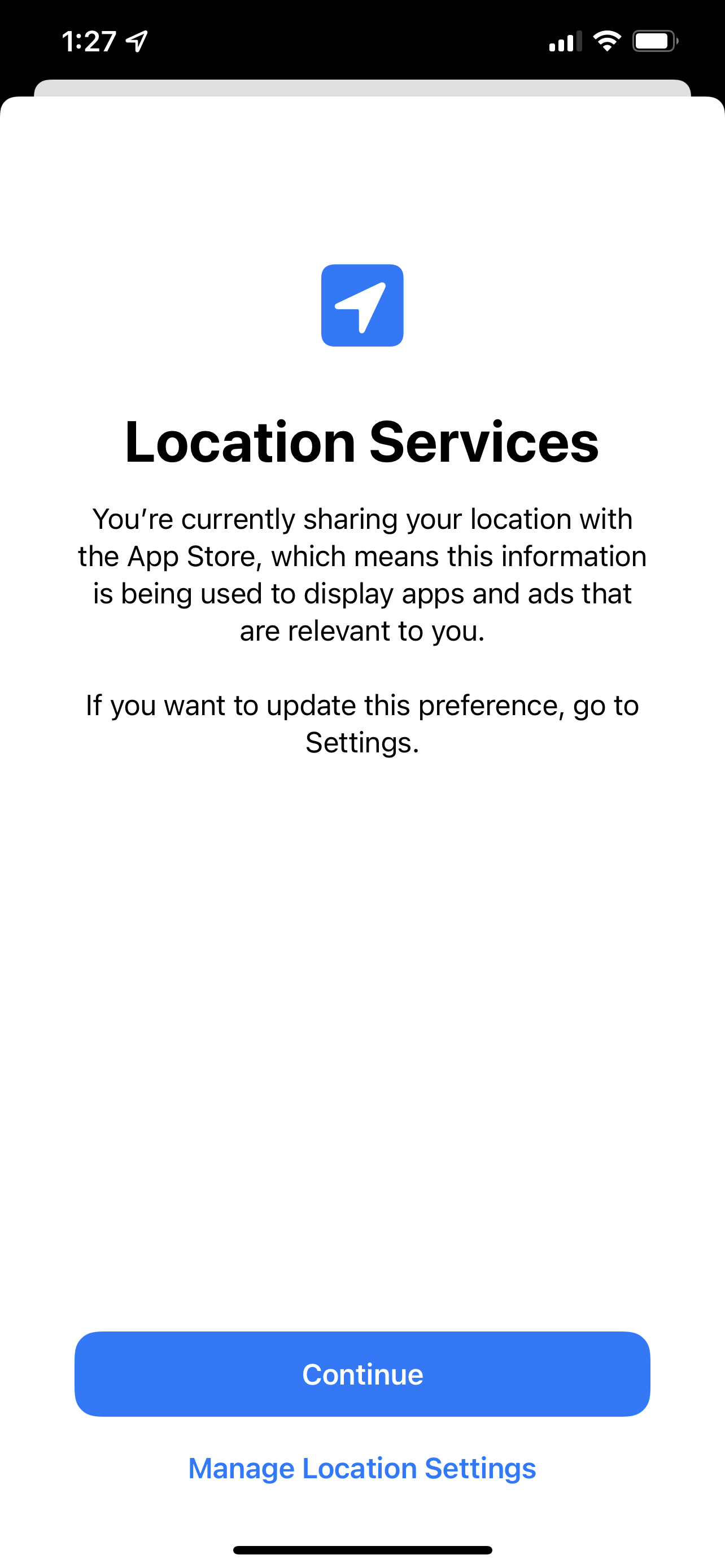 阜平苹果手机维修分享iOS 15.0 Beta 5 新功能汇总 