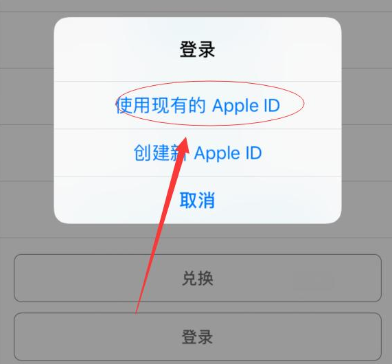 阜平苹果手机维修分享两台iPhone设备可以同时登录一个Apple ID吗 