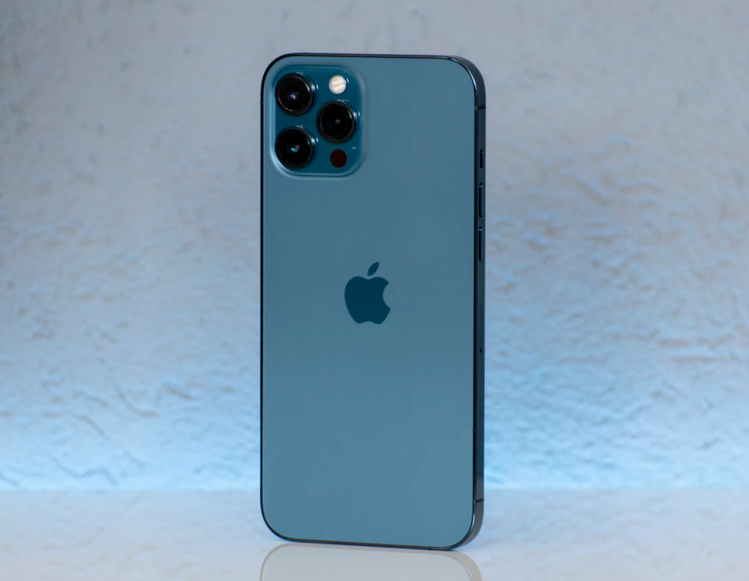 阜平苹果手机维修分享苹果或很快发布 iOS 14.6 解决 
