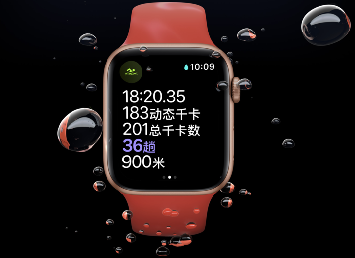 阜平苹果手机维修分享美版 iPhone 12 为什么使用 eSIM 实现双卡 