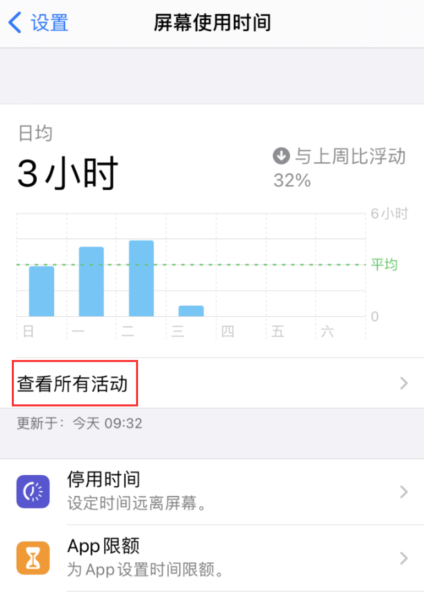 阜平苹果手机维修分享如何在 iPhone 上关闭“快捷指令”横幅通知 