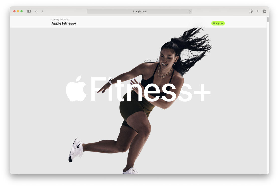 阜平苹果手机维修分享Apple One 订阅服务是什么 