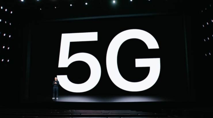 阜平苹果手机维修分享iPhone12值得买吗 