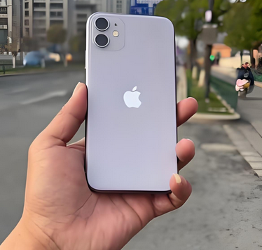 阜平苹果11系统维修分享iPhone11手机系统崩溃无法开机如何解决
