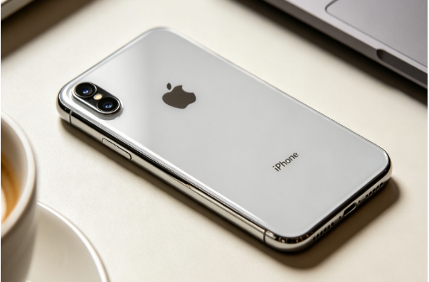 阜平苹果手机维修分享iPhone XS Max换电池 