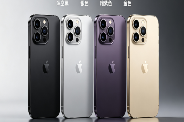 阜平苹果手机维修分享iPhone 14 Pro换电池 