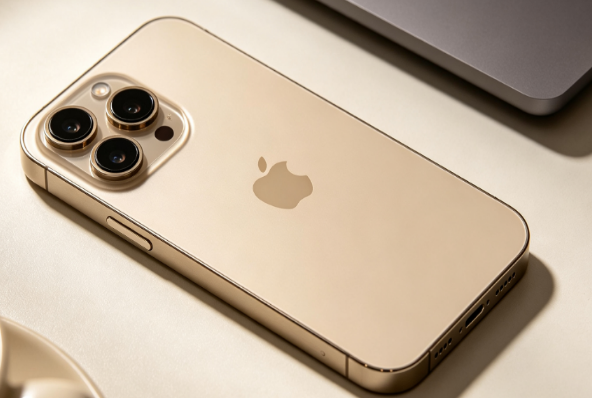 阜平苹果手机维修分享iPhone 14 Pro Max换电池 
