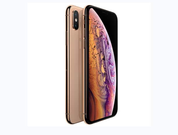 阜平苹果手机维修分享iPhone XS换电池 