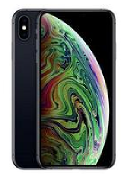 阜平苹果维修点分享iPhone XS Max进水维修 
