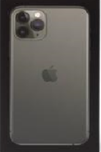 阜平苹果维修点分享iPhone 11 Pro进水维修 