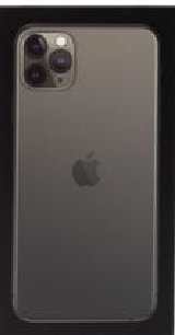 阜平苹果维修点分享iPhone 11 Pro Max进水维修 