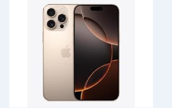 阜平苹果维修点分享iPhone 16 Pro Max进水维修 