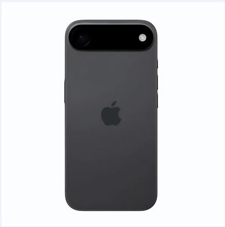 阜平苹果维修点分享iPhone 17 Air进水维修 