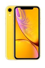 阜平苹果维修点分享iPhone XR屏幕在更换时遇到的问题 