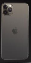 阜平苹果维修点分享iPhone 11 Pro换屏维修建议 