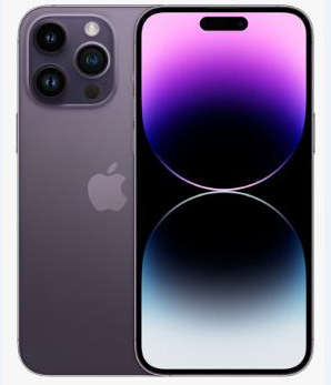 阜平苹果维修点分享iPhone 14 Pro换屏易忽略的隐性故障 