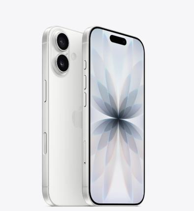 阜平苹果维修点分享iPhone 17屏幕更换被忽视维修的细节 