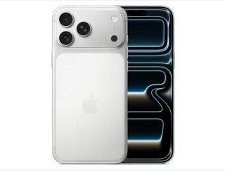 阜平苹果维修点分享iPhone 17 Pro Max屏幕更换时的安全隐患 