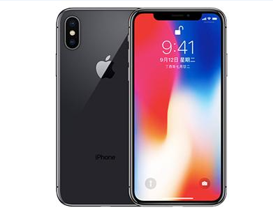 阜平苹果维修点分享iPhone XS维修主板的实战排查误区 
