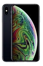 阜平苹果维修点分享iPhone XS Max维修主板易忽略的实操痛点 