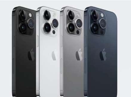 阜平苹果维修点分享iPhone 16  Pro Max主板供电隐性故障及二修漏电排查 