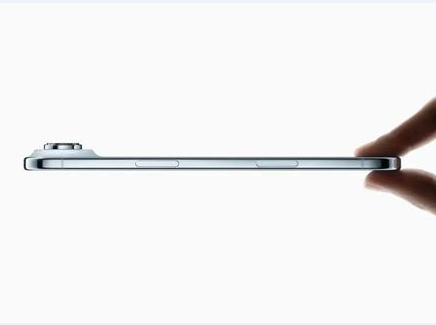 阜平苹果维修点分享iPhone 17 Air主板高温热循环次生故障 