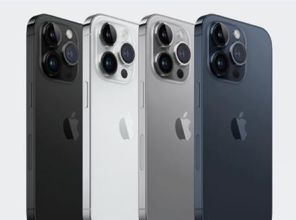 阜平苹果维修点分享iPhone 16 Pro自动关机出现故障解析 