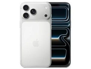 阜平苹果维修点分享iPhone 17 Pro Max关机排查指南 