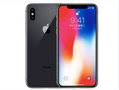 阜平苹果维修点分享iPhoneXS扩容隐患全梳理 