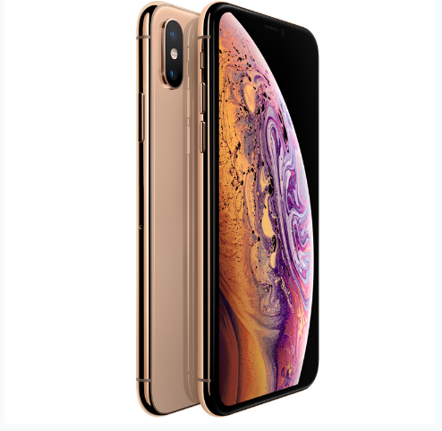 阜平苹果维修点分享iPhoneXS Max扩容实战坑点 