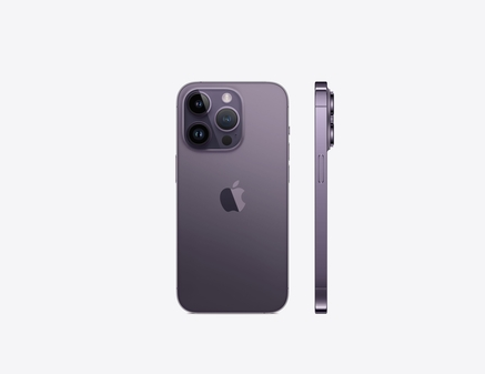 阜平苹果维修点分享iPhone 14 Pro扩容工艺与隐患剖析 