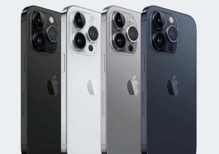 阜平苹果维修点分享iPhone 16 Pro扩容数据安全全解析 