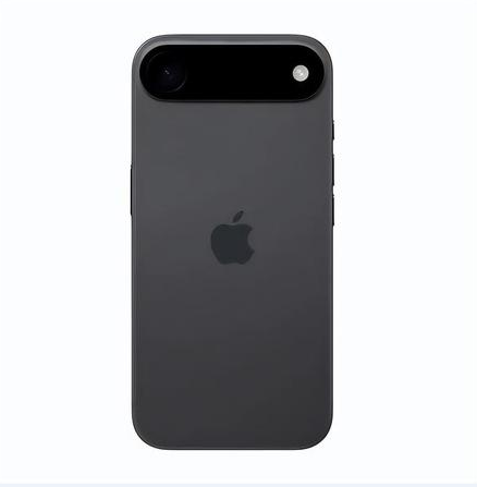 阜平苹果维修点分享iPhone 17 Air扩容待机与快照隐患 