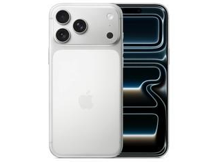 阜平苹果维修点分享iPhone 17 Pro Max扩容MagSafe与风控坑 