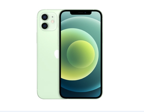 阜平苹果维修点分享iPhone 12隐私权限与待机排错 